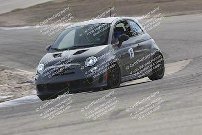 media/Oct-19-2025-Speed Ventures (Sun) [[a6e7fe67be]]/Purple/Session 3 (Off Ramp)/